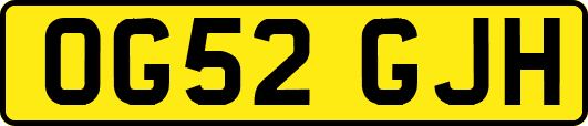 OG52GJH