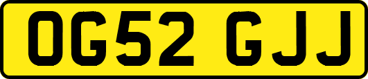 OG52GJJ