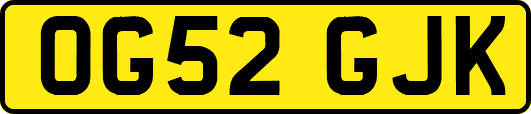 OG52GJK