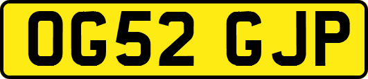 OG52GJP