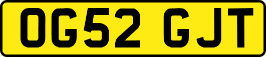 OG52GJT
