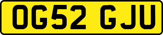 OG52GJU