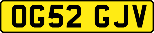 OG52GJV