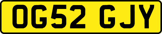 OG52GJY