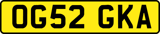 OG52GKA