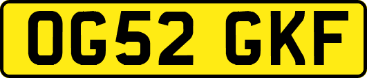 OG52GKF
