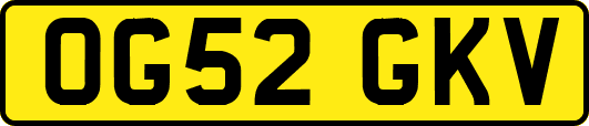 OG52GKV