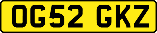 OG52GKZ