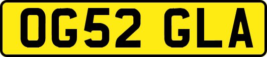 OG52GLA