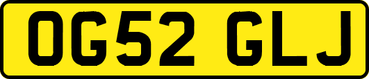 OG52GLJ
