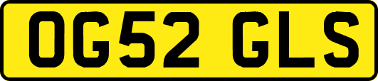 OG52GLS