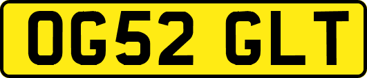 OG52GLT