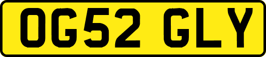 OG52GLY