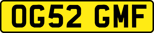 OG52GMF