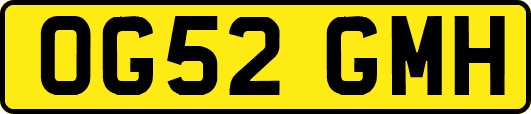 OG52GMH