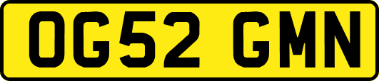 OG52GMN
