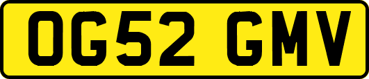 OG52GMV