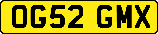 OG52GMX