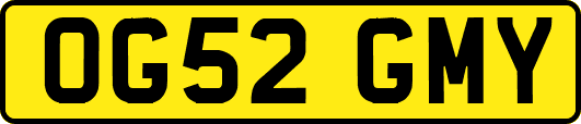 OG52GMY