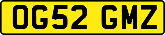 OG52GMZ