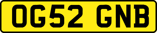 OG52GNB