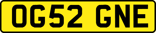 OG52GNE