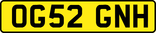 OG52GNH