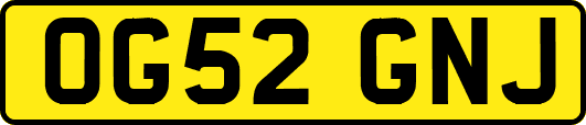 OG52GNJ