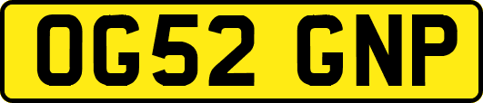 OG52GNP