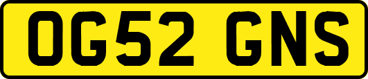 OG52GNS
