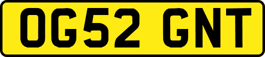 OG52GNT