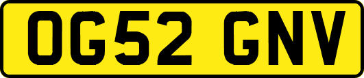 OG52GNV