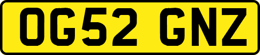 OG52GNZ