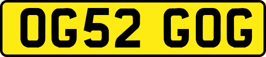 OG52GOG