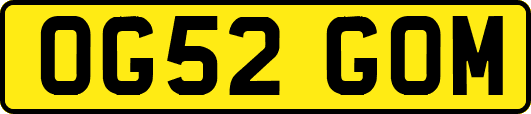 OG52GOM