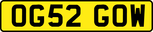 OG52GOW