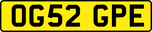 OG52GPE