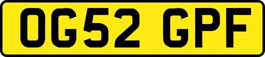 OG52GPF