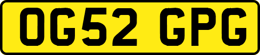 OG52GPG