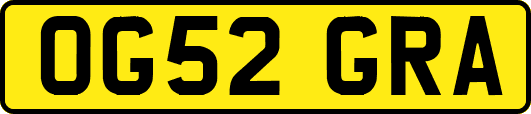 OG52GRA