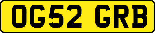 OG52GRB