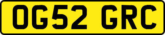 OG52GRC