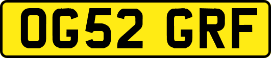 OG52GRF