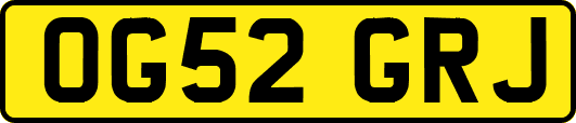 OG52GRJ