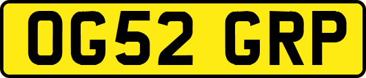 OG52GRP