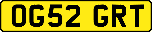 OG52GRT