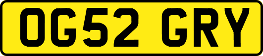 OG52GRY