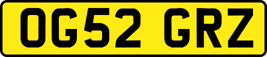 OG52GRZ