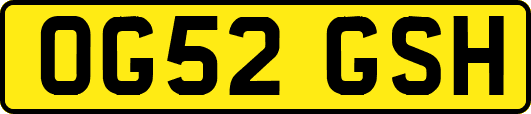 OG52GSH