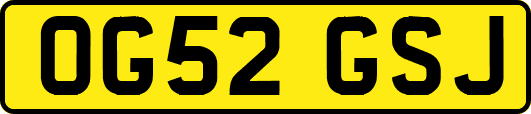 OG52GSJ